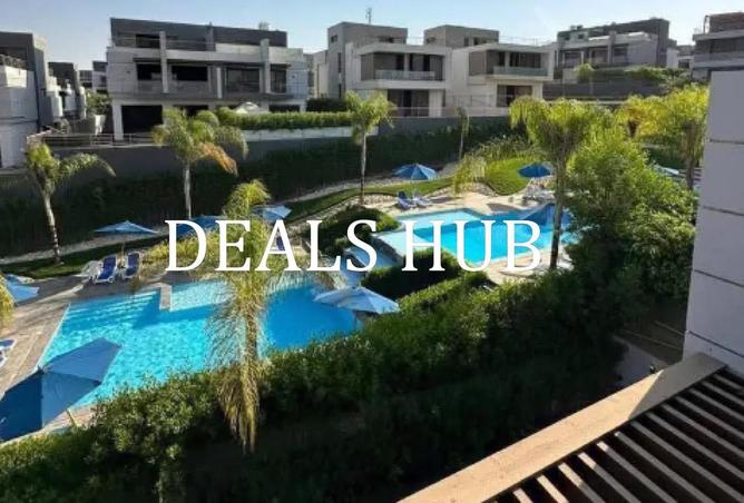 8603852 - Property Image 3