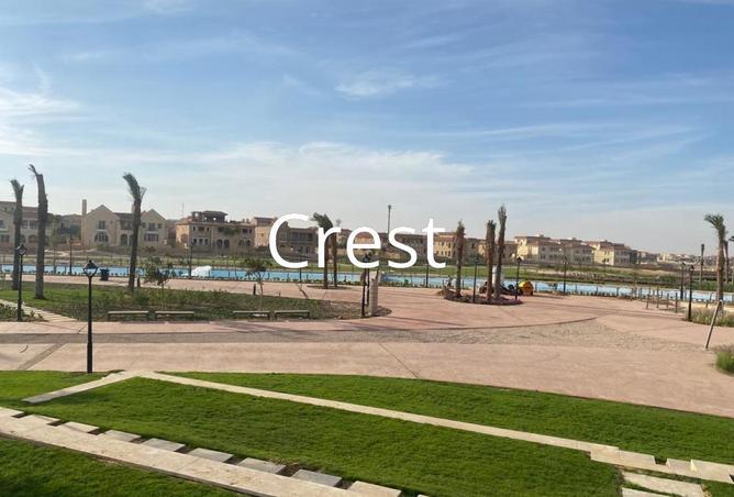 96588933 - Property Image 3