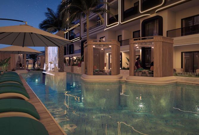 68528449 - صورة العقار 2