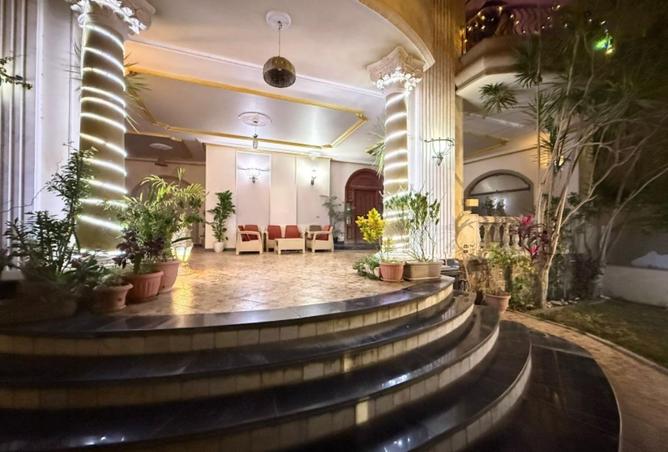 53973576 - Property Main Image