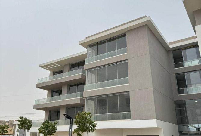 69838807 - Property Main Image