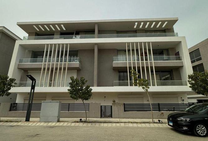 69838807 - Property Image 3