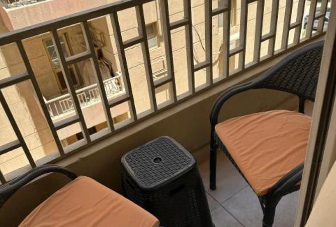 8625223 - صورة العقار 2