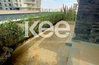 Apartment - 3 Bedrooms - 2 Bathrooms for sale in Mountain View iCity - 5th Settlement Compounds - The 5th Settlement - New Cairo City - Cairo