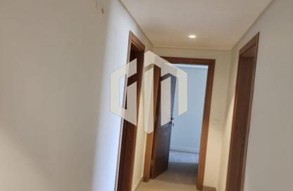Apartment - 3 Bedrooms - 3 Bathrooms for rent in Mivida - 5th Settlement Compounds - The 5th Settlement - New Cairo City - Cairo