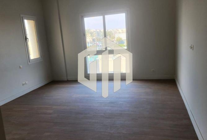 71134466 - الصورة الرئيسية للعقار
