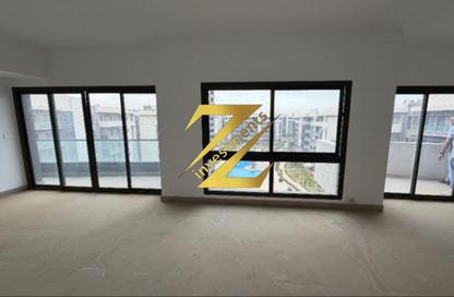 Apartment - 3 Bedrooms - 3 Bathrooms for sale in Privado - Madinaty - Cairo