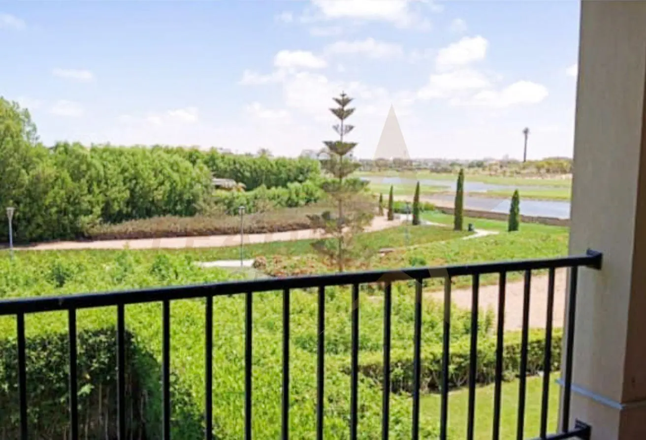 83403029 - الصورة الرئيسية للعقار