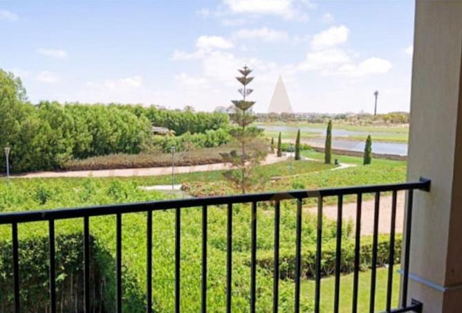 83403029 - الصورة الرئيسية للعقار