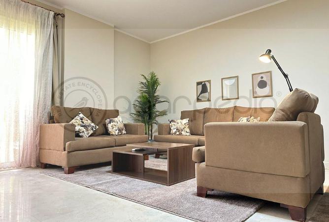 66430535 - الصورة الرئيسية للعقار