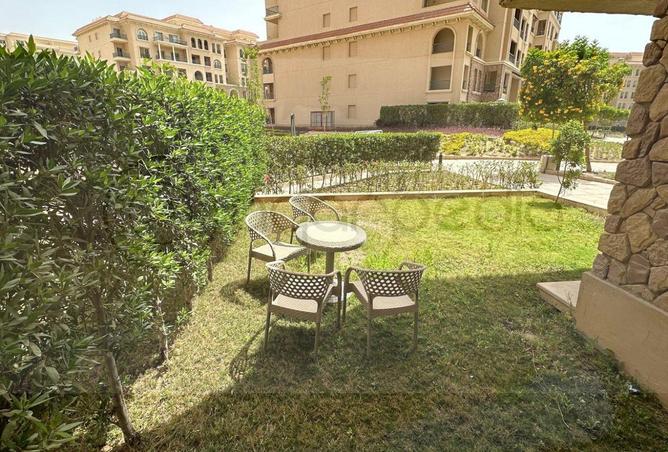 66430535 - صورة العقار 2