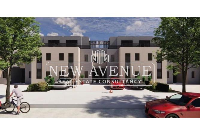 66423026 - صورة العقار 2