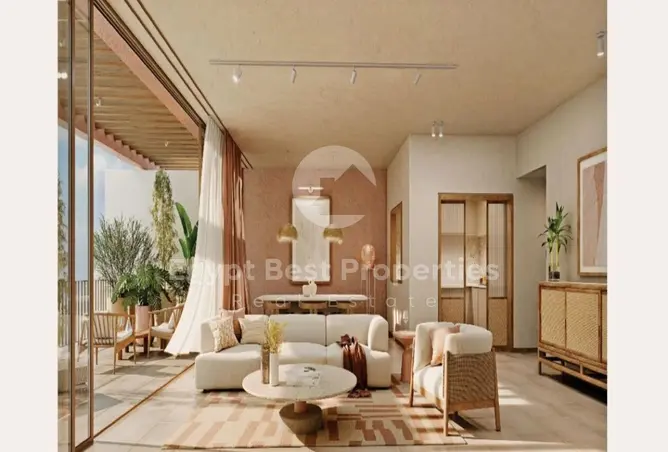 111608268 - Property Image 3
