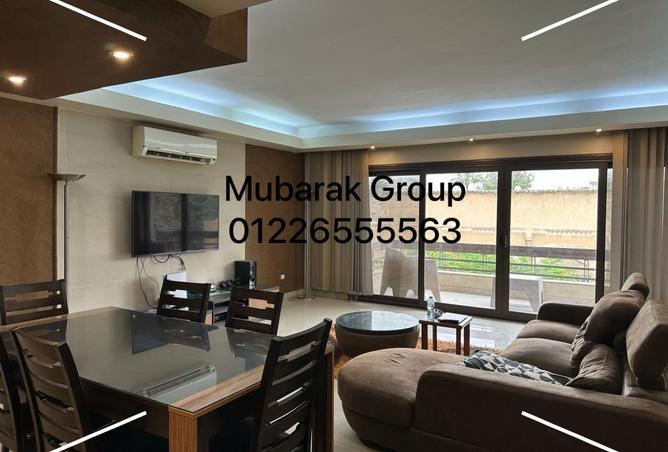 8401482 - Property Main Image