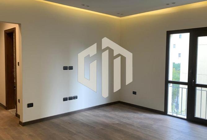 8645112 - Property Image 2