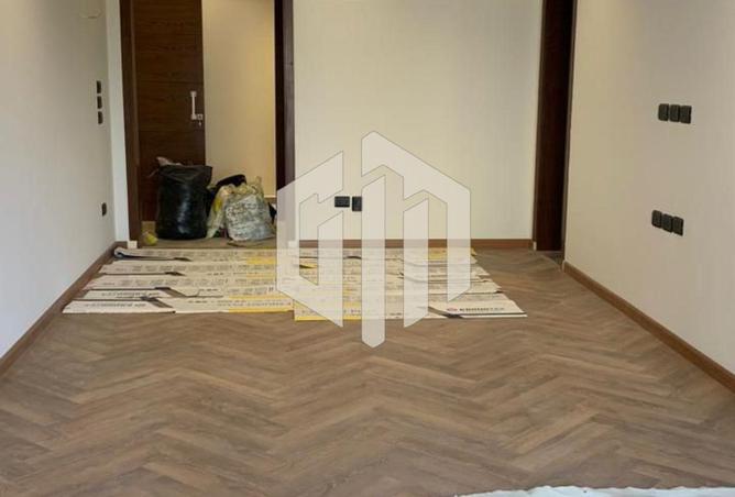 8645112 - Property Image 3