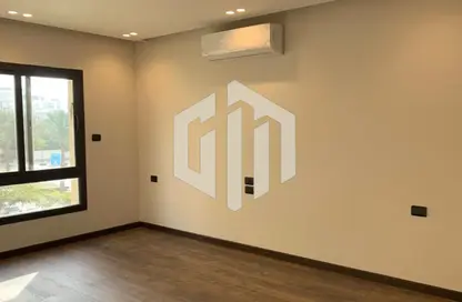 Apartment - 3 Bedrooms - 3 Bathrooms for rent in Eastown - 5th Settlement Compounds - The 5th Settlement - New Cairo City - Cairo