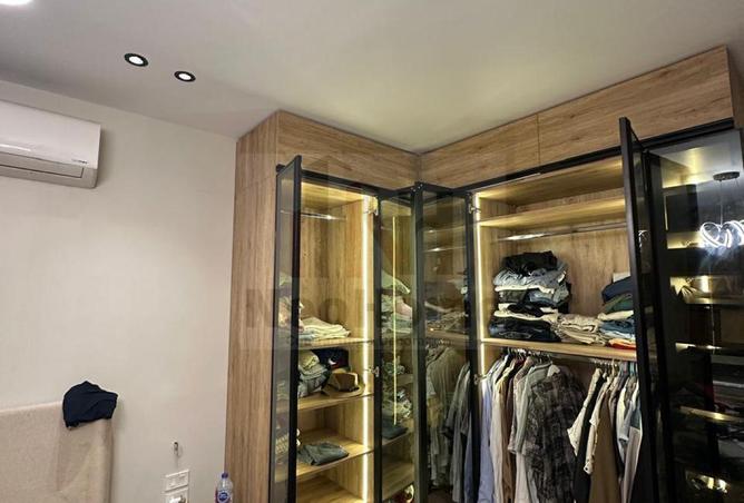 8506318 - Property Main Image