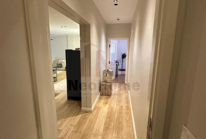 8506318 - Property Image 3