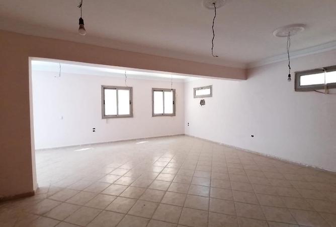 88131010 - صورة العقار 2