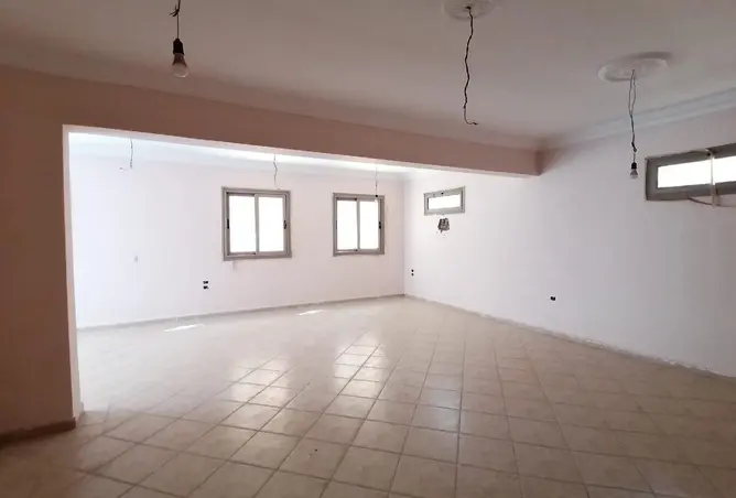 88131010 - صورة العقار 2
