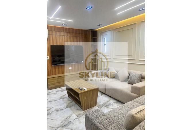 90450172 - الصورة الرئيسية للعقار