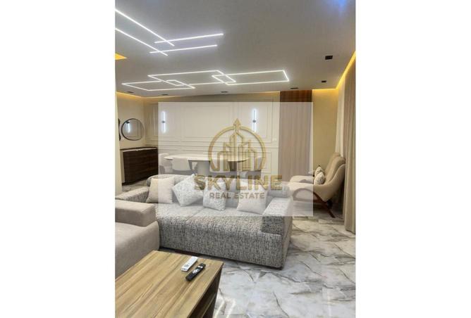 90450172 - صورة العقار 2
