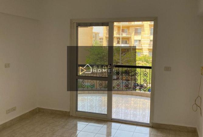 92954594 - صورة العقار 3