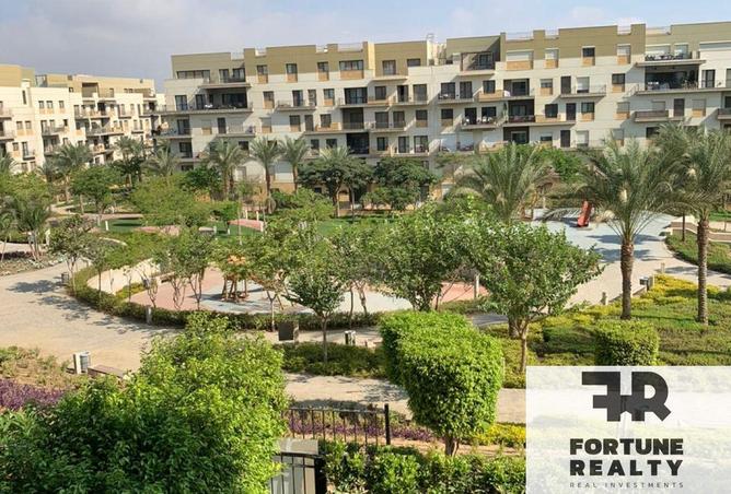 8504165 - الصورة الرئيسية للعقار