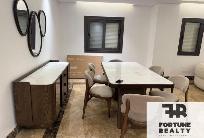 69569795 - Property Image 2