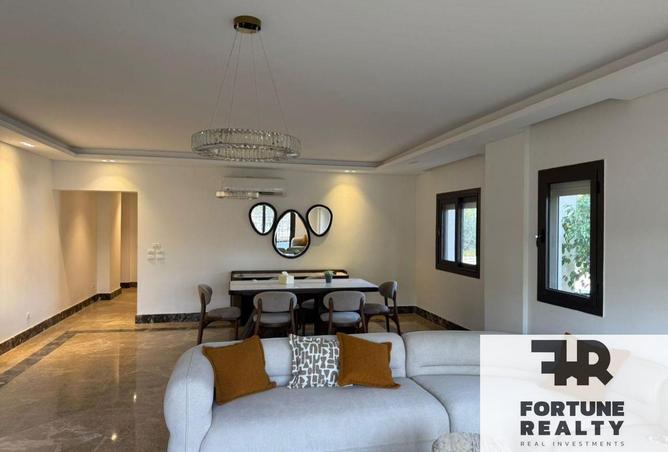 69569795 - Property Main Image