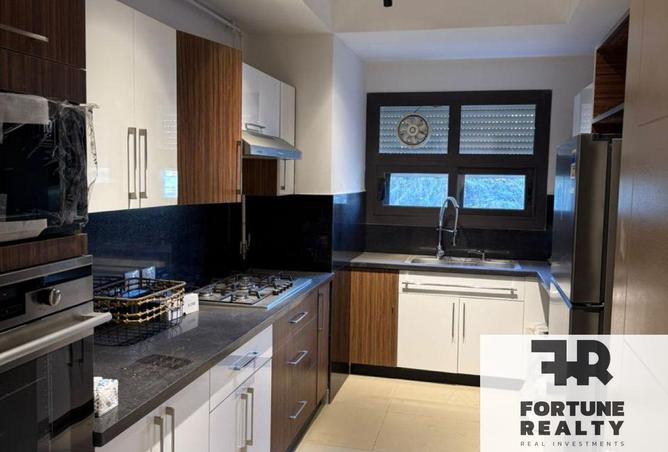 69569795 - Property Image 3