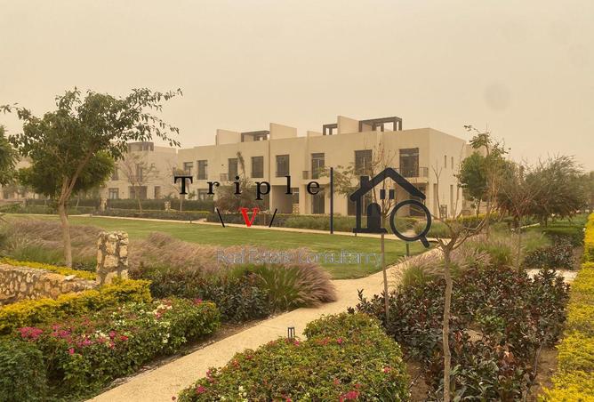 79448177 - الصورة الرئيسية للعقار