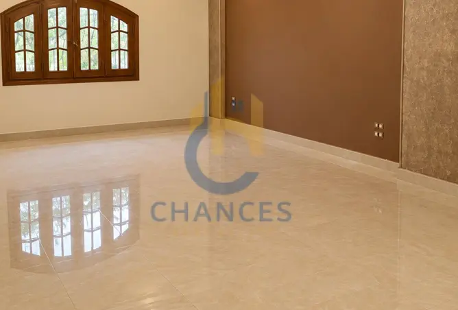 118029581 - Property Image 3