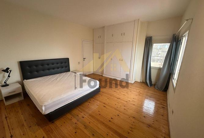 67479517 - صورة العقار 3