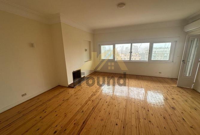 67479517 - صورة العقار 2