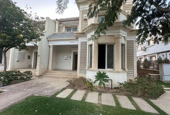 54758013 - الصورة الرئيسية للعقار