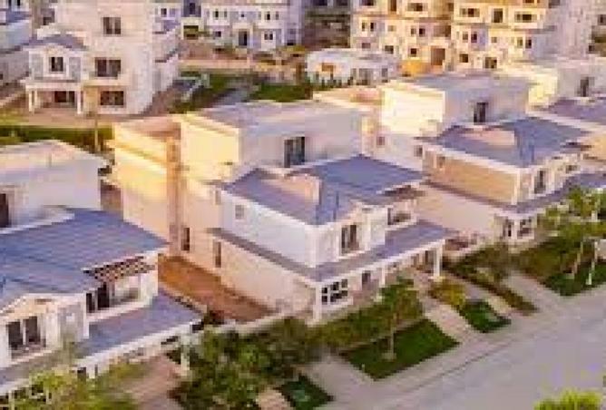 54758013 - صورة العقار 3