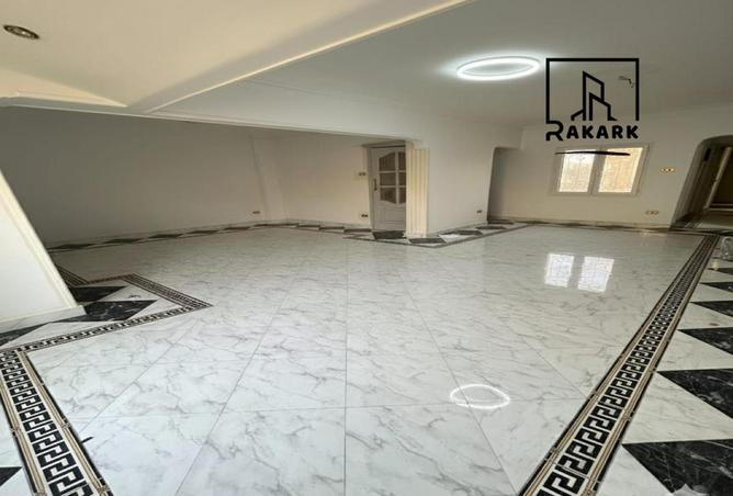 8700115 - الصورة الرئيسية للعقار