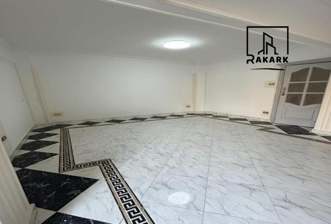 8700115 - صورة العقار 3