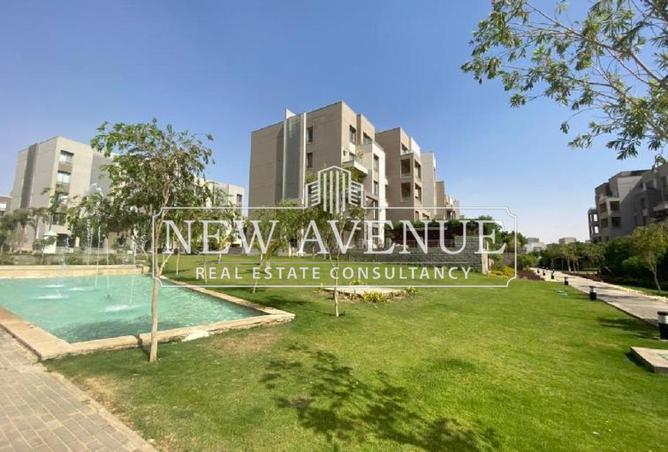 61930277 - Property Main Image