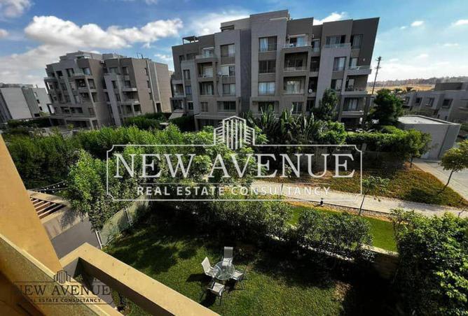 61930277 - Property Image 3