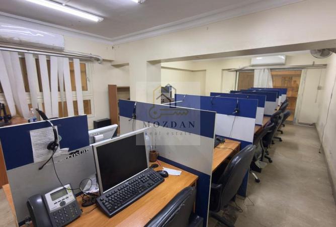 64650941 - Property Main Image