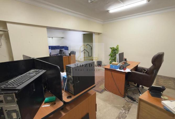 64650941 - Property Image 2