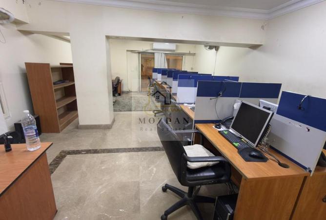 64650941 - Property Image 3