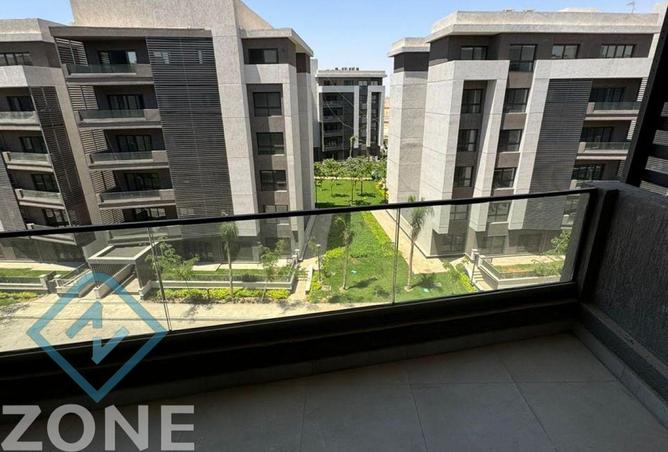 2OaCJJXzAQ4 - Property Image 3