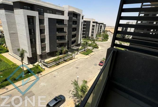 2OaCJJXzAQ4 - Property Image 2