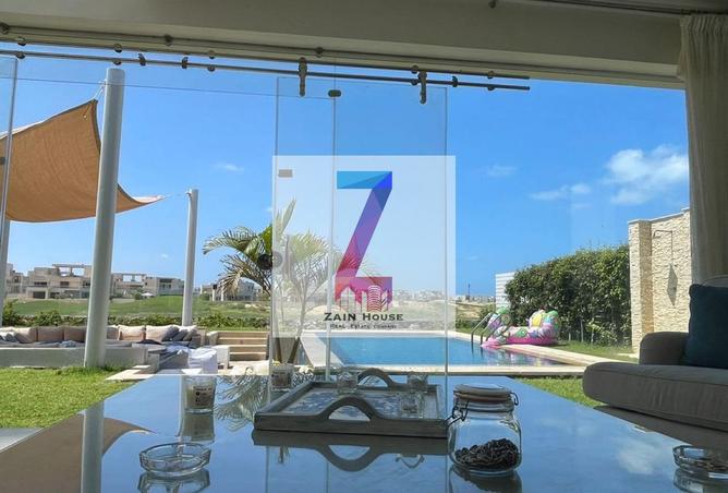 72970871 - Property Main Image