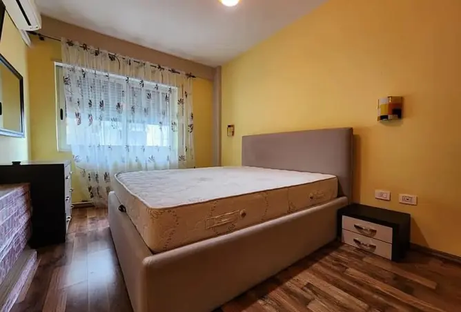 107396712 - Property Image 3