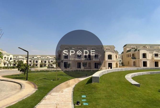 58735610 - صورة العقار 3